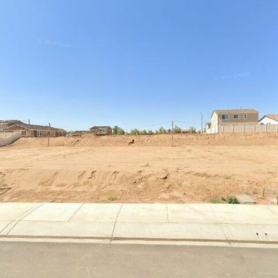 1495 Pinyon Ln, Banning, CA 92220