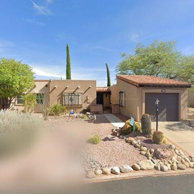 1497 W Calle Mendoza, Green Valley, AZ 85622