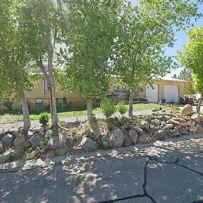 1497 S Staghorn, Toquerville, UT 84774