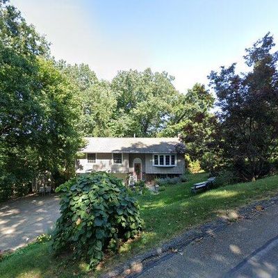 1498 Wimpole St, Aliquippa, PA 15001