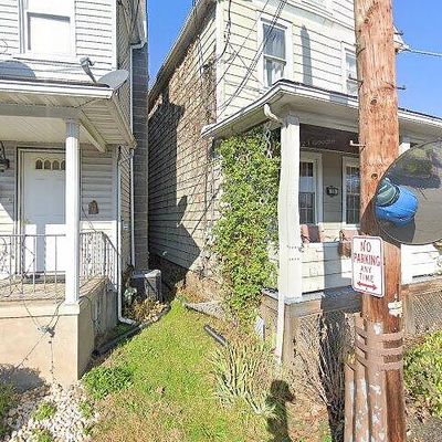 15 Beech St, Wilkes Barre, PA 18702