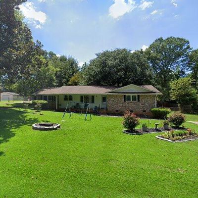 15 Glenwood Ave, Williamston, SC 29697