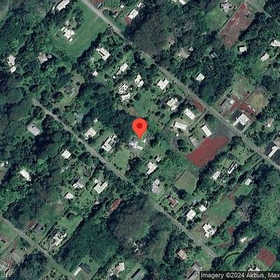 15 2017 16 Th Ave, Keaau, HI 96749