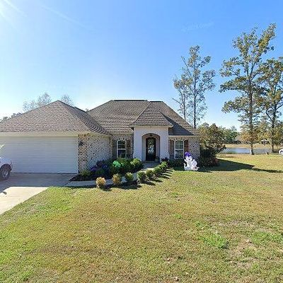 150 Copper Run Dr, Monroe, LA 71203