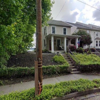 150 Josephine Ave, Conshohocken, PA 19428