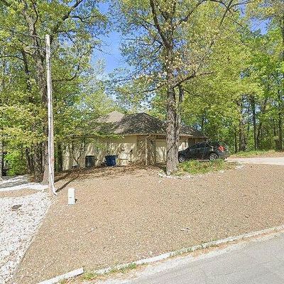 18 Penrith Dr, Bella Vista, AR 72714