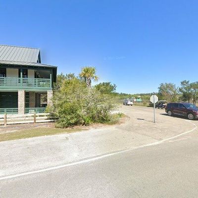 18 Spinacle Ct, Pawleys Island, SC 29585