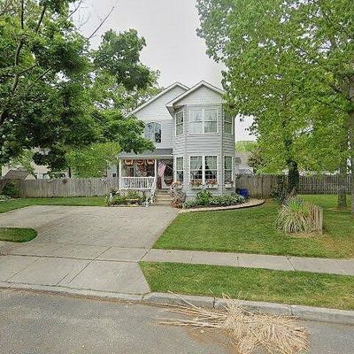 18 Tanglewood Dr, Barnegat, NJ 08005