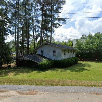 180 Atlas Dr, Leesville, SC 29070