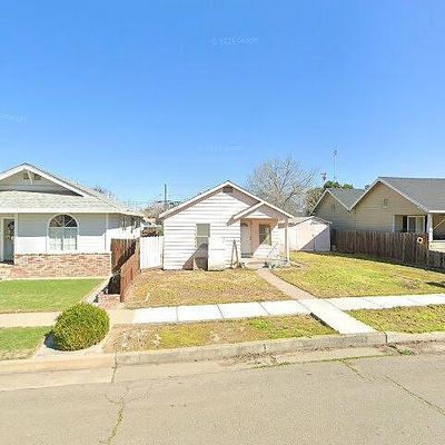 180 6 Th St, Gustine, CA 95322