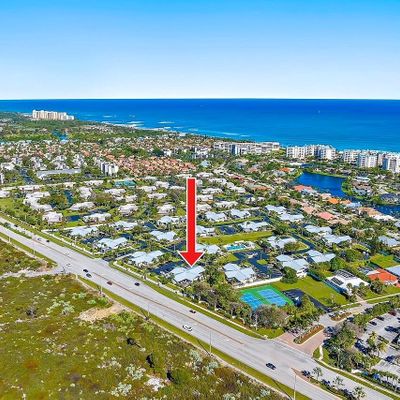 1801 S Us Highway 1, Jupiter, FL 33477