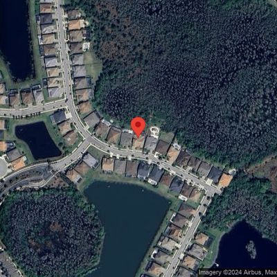 18017 Pine Hammock Blvd, Lutz, FL 33548