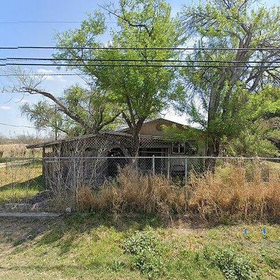 18020 Shepherd Rd, Atascosa, TX 78002