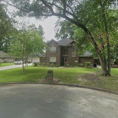 1803 Fan Tail Ct, Crosby, TX 77532