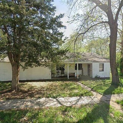 1803 Se 32 Nd St, Topeka, KS 66605