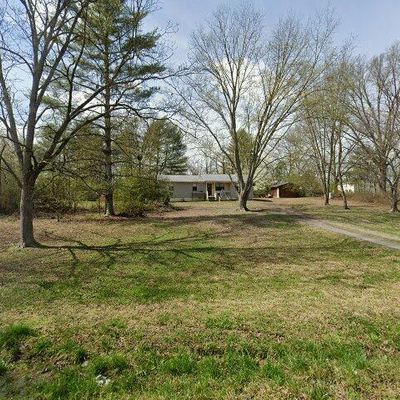 1806 Jolley Dr, Horton, AL 35980