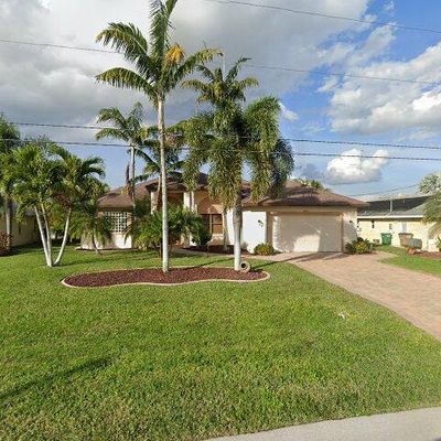 1807 Se 2 Nd St, Cape Coral, FL 33990