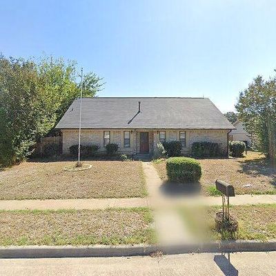 1808 Rainbow Dr, Richardson, TX 75081