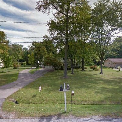 181 Hickory Hill Rd, Painesville, OH 44077