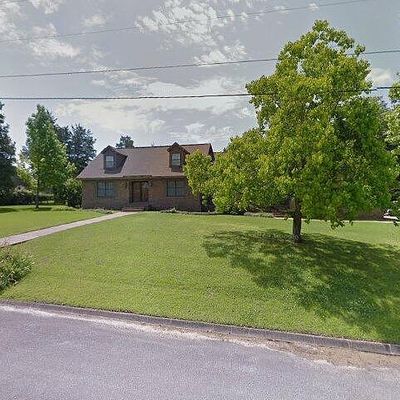 1811 Olive Ave, Demopolis, AL 36732