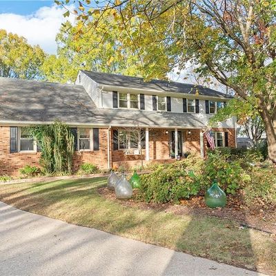 1812 Claiborne Pl, Virginia Beach, VA 23454