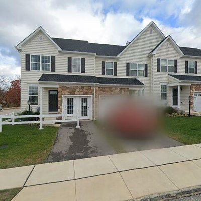 1814 Sweet Gum Dr, West Norriton, PA 19403