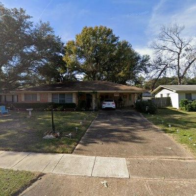 1818 Captain Shreve Dr, Shreveport, LA 71105