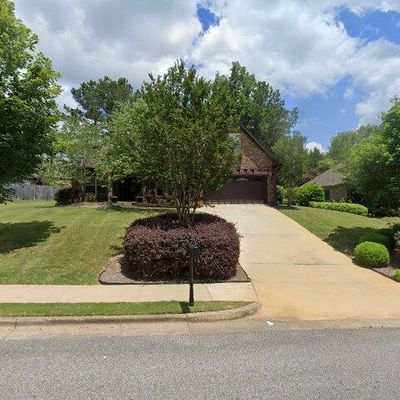 1818 Trailridge Rd, Auburn, AL 36830