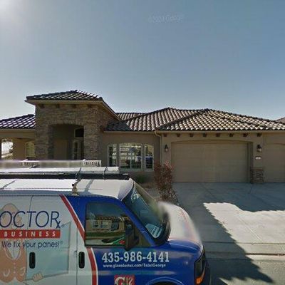 1819 W Whitestone Dr, Saint George, UT 84790