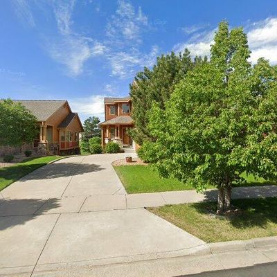 18194 E Saskatoon Pl, Parker, CO 80134