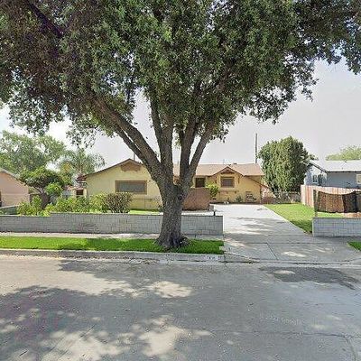 1819 W 20 Th St, San Bernardino, CA 92411