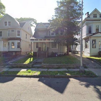 182 N Maple Ave, East Orange, NJ 07017