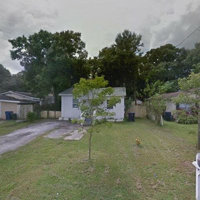 1821 E Humphrey St, Tampa, FL 33604