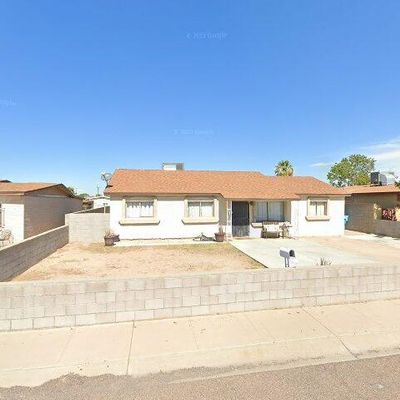 1824 W Alta Vista Rd, Phoenix, AZ 85041