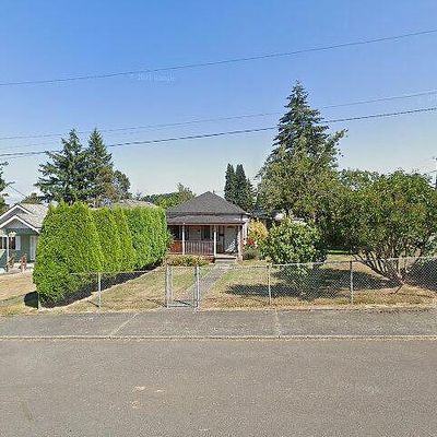 1829 Highland Ave, Everett, WA 98201