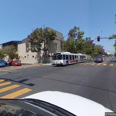 183 N 7 Th St, San Jose, CA 95112