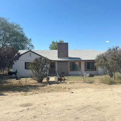 183 N Sunset Strip, Willcox, AZ 85643