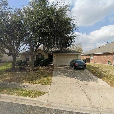 1831 White Indigo Trl, Round Rock, TX 78665