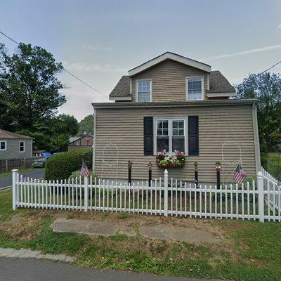 1840 Ritter Ave, Bristol, PA 19007