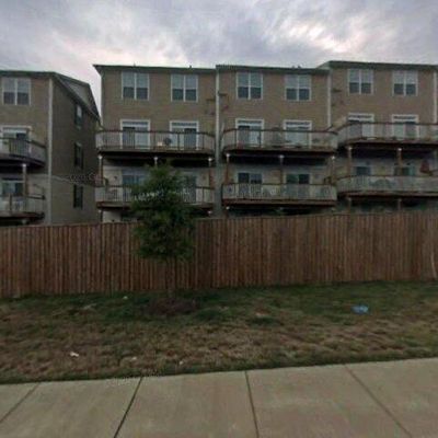 1843 Cedar Cove Way #101, Woodbridge, VA 22191