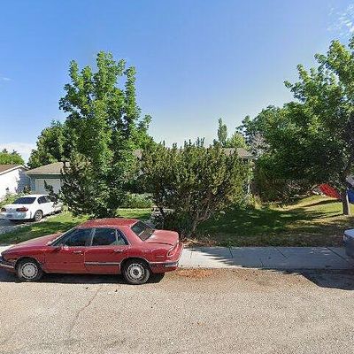 1846 Rainier Dr, Pocatello, ID 83201