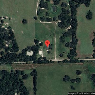 18479 Mason Smith Rd, Brooksville, FL 34604