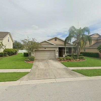 1849 Charleston Ln, Bartow, FL 33830