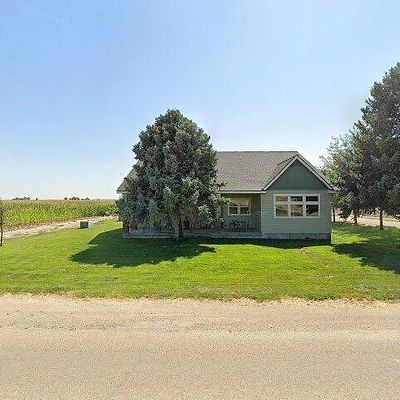 18499 Purple Sage Rd, Caldwell, ID 83607