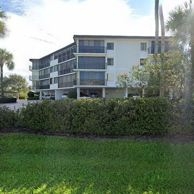 1850 Bay Rd #3 H, Vero Beach, FL 32963