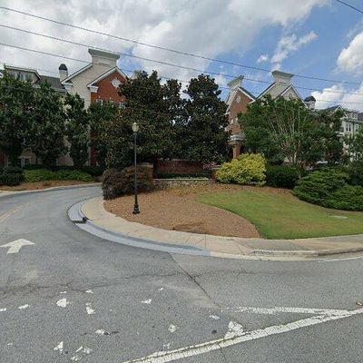 1850 Cotillion Dr #1008, Atlanta, GA 30338