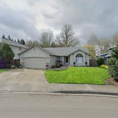 18517 Se 24 Th Cir, Vancouver, WA 98683