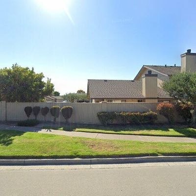 1856 Cherokee Dr #3, Salinas, CA 93906