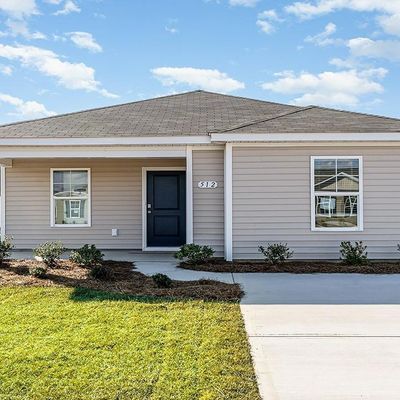 1858 Whispering Pine St., Ocean Isle Beach, NC 28469