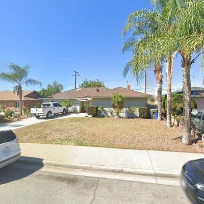 1859 Wayne St, Pomona, CA 91767